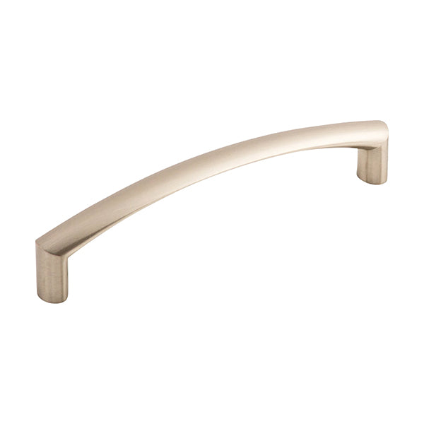Top Knobs M391: 184389_1.jpg