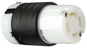 Legrand L1430-C: LegrandNorthAmerica-Pass&Seymour_L1430C