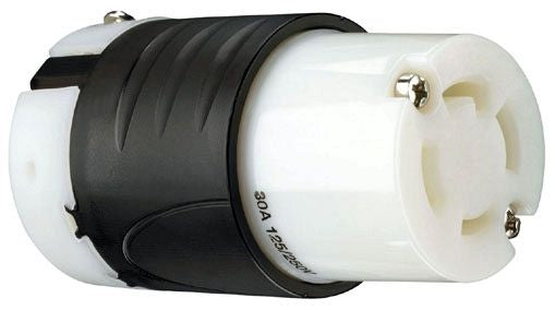Legrand L1430-C: LegrandNorthAmerica-Pass&Seymour_L1430C