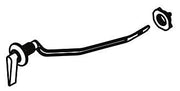 Kohler 1067577-CP: Kohler-Kallista_K1067577CP