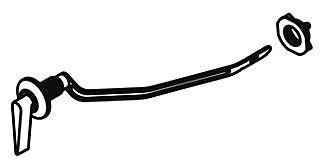 Kohler 1067577-CP: Kohler-Kallista_K1067577CP