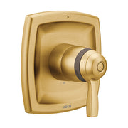 Moen T4691BG