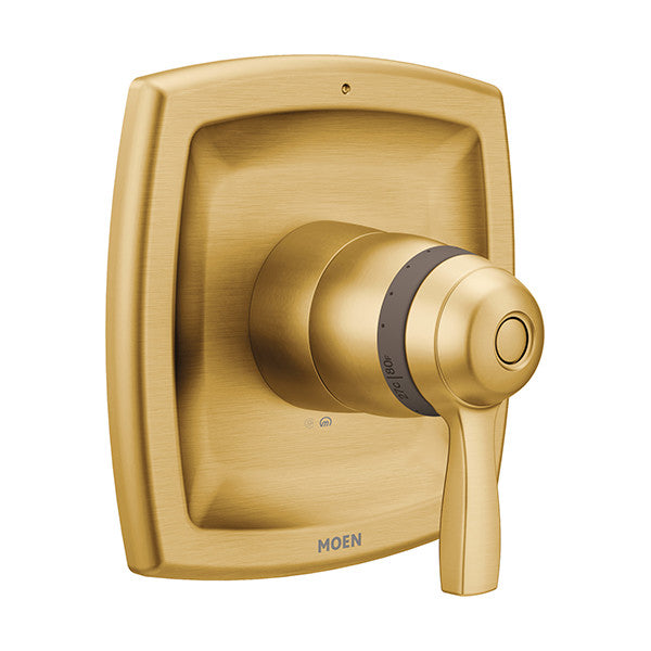 Moen T4691BG