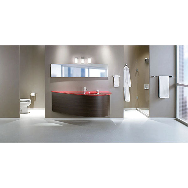 Moen YG8818CH