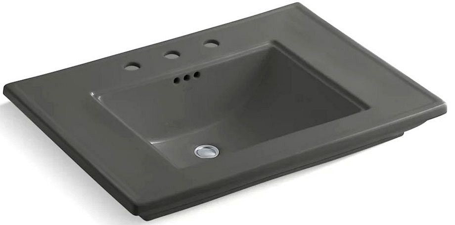 Kohler 2269-8-58: KohlerCo-SterlingPlumbing_K2269858