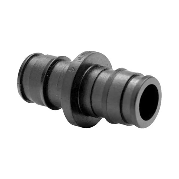 Uponor Q4771513