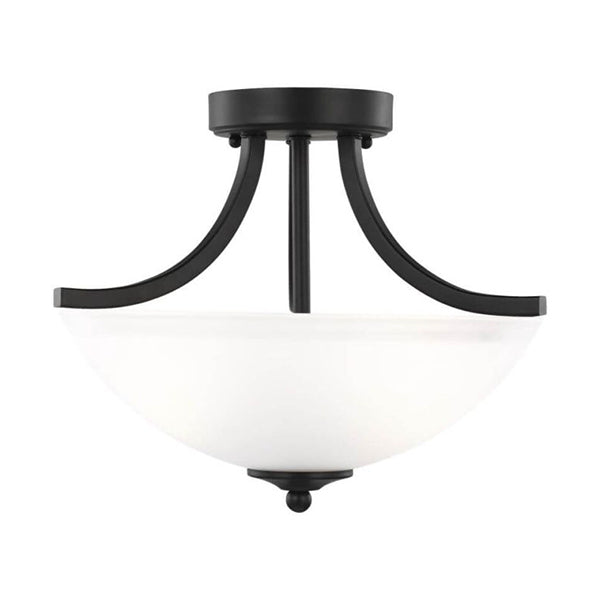 Generation Lighting 7716502EN3-710