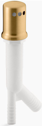Kohler 9110-2MB: Kohler_K91102MB