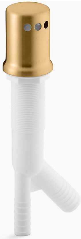 Kohler 9110-2MB: Kohler_K91102MB