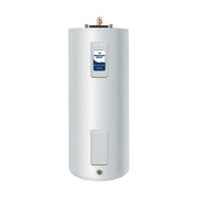 Bradford White LE350S3-3SCZZ