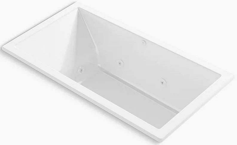 Kohler 1168-JH-0: Kohler_K1168JH0