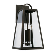 Capital Lighting 943743OZ