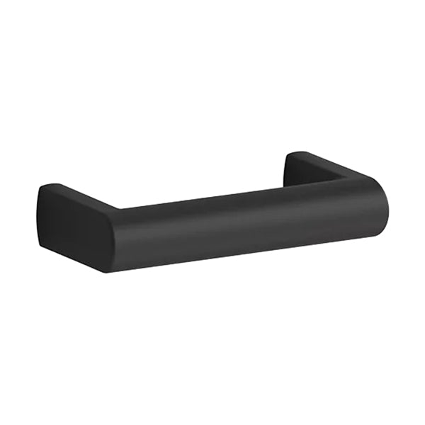 Kohler 78386-BL