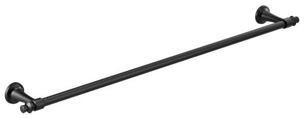 Delta 75630-BL: DeltaFaucet_75630BL