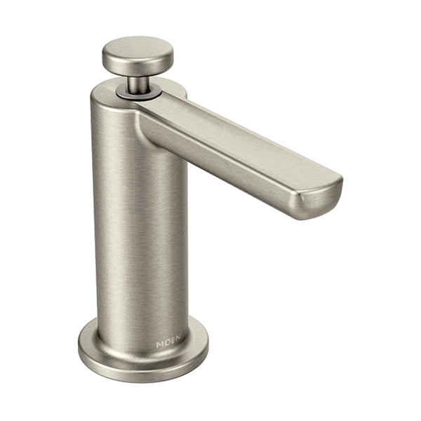 Moen S3947BLS