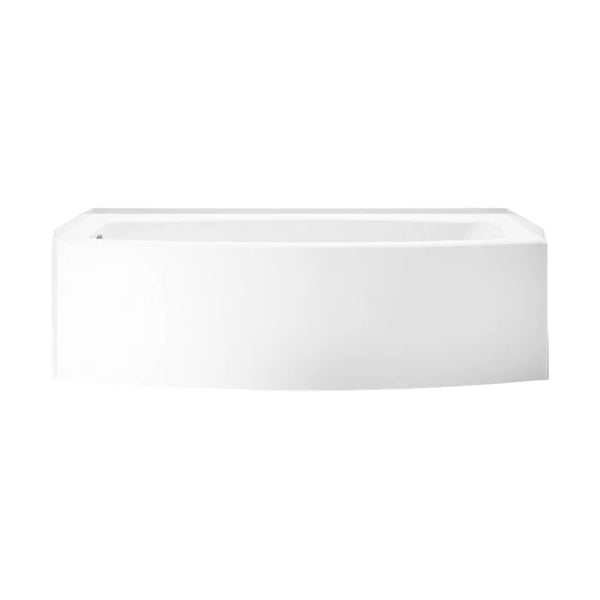 Kohler 1100-LA-0: 133447_2.jpg