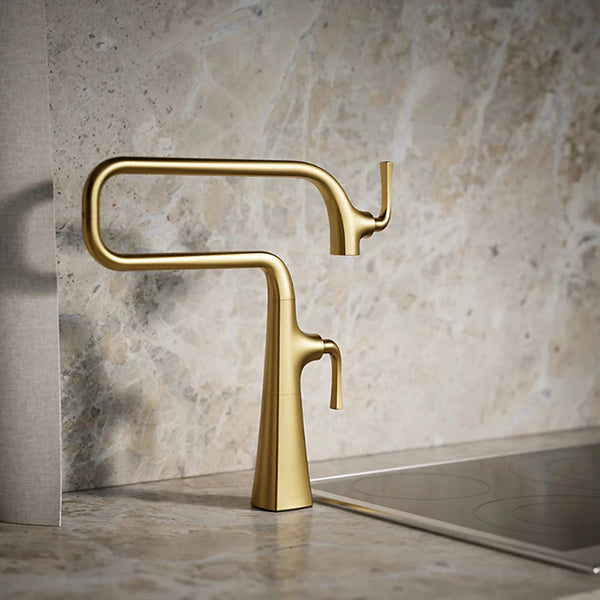 Kohler 22067-VS