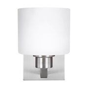 Generation Lighting 4128801EN3-962: 179281_1.jpg