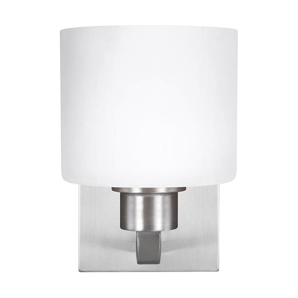 Generation Lighting 4128801EN3-962: 179281_1.jpg
