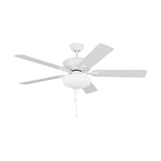 Seagull 5LD52RZWD