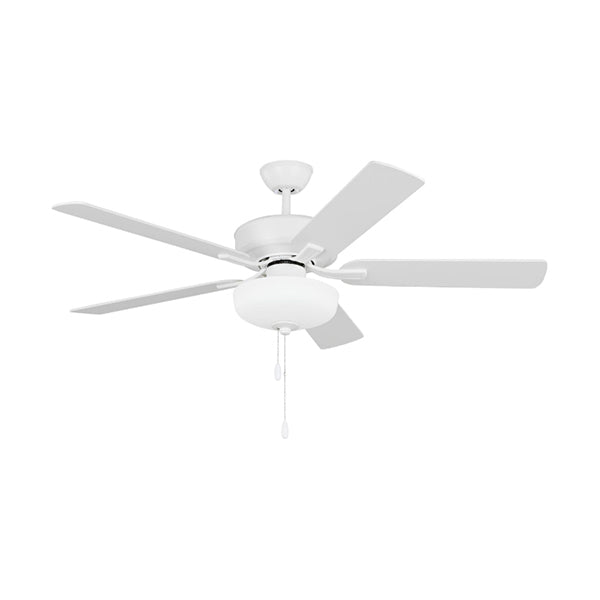 Seagull 5LD52RZWD