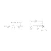 Watermark MPU6PL-APB