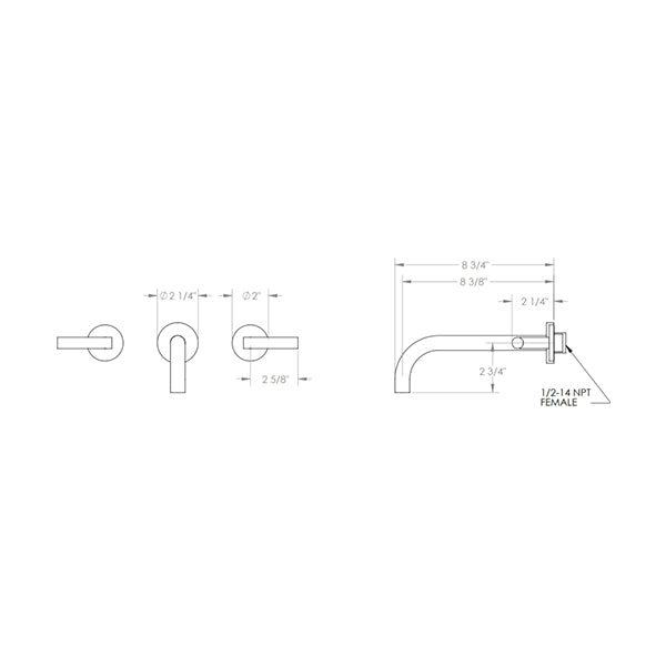 Watermark MPU6PL-APB