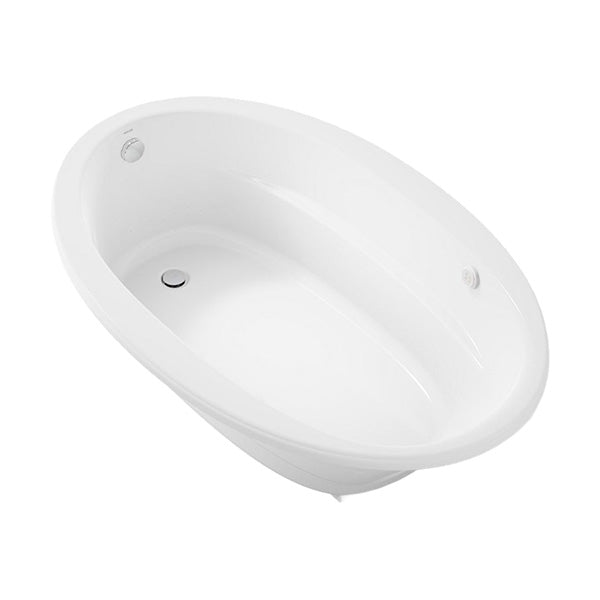 Kohler 6347-GHW-0