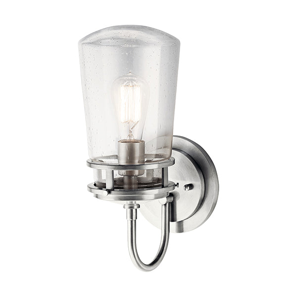 Kichler 49445BA
