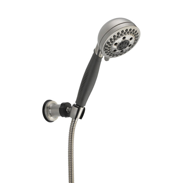 Delta 55445-RB