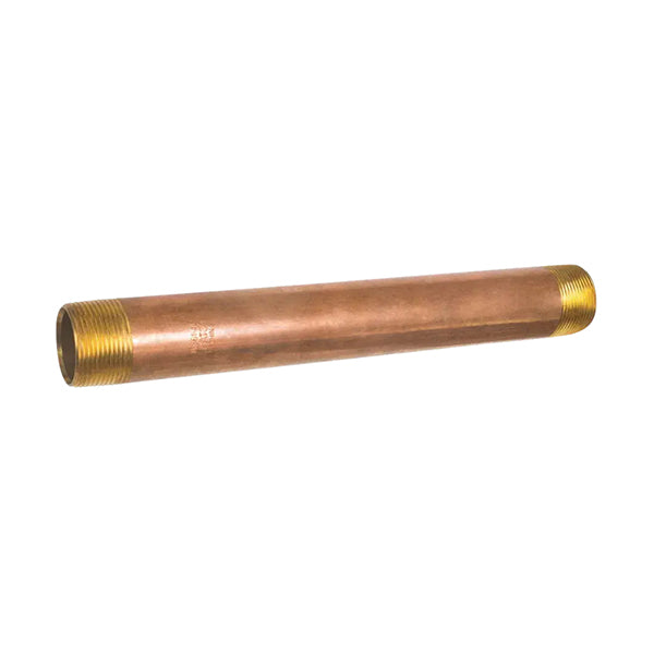 Matco-Norca NBR02512