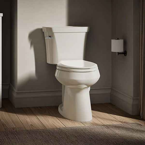 Kohler 3999-7