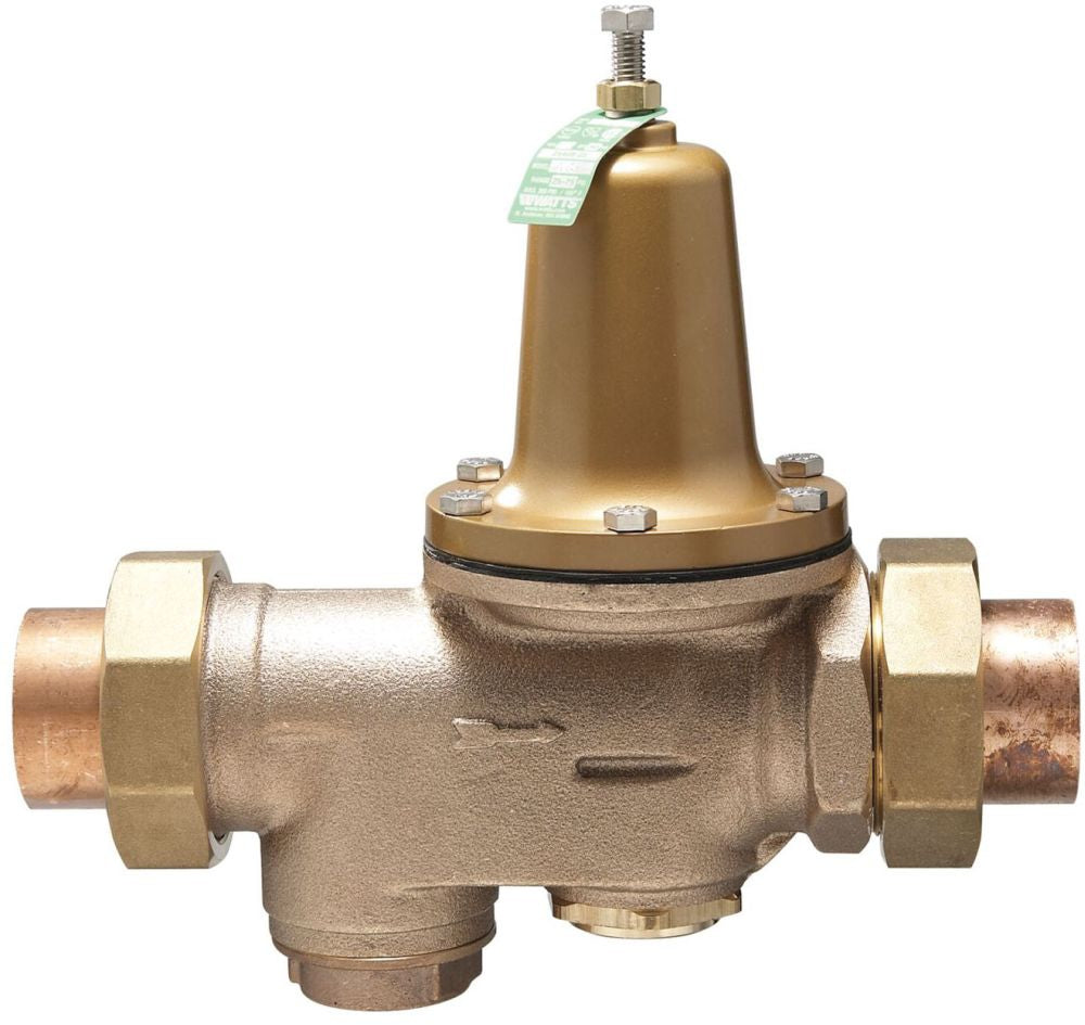 Watts 0009455: WattsWaterTechnologies-WattsRegulator_0009455