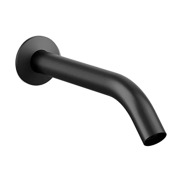 Kohler 77999-BL