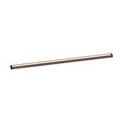 Maxim Lighting 88955BZ