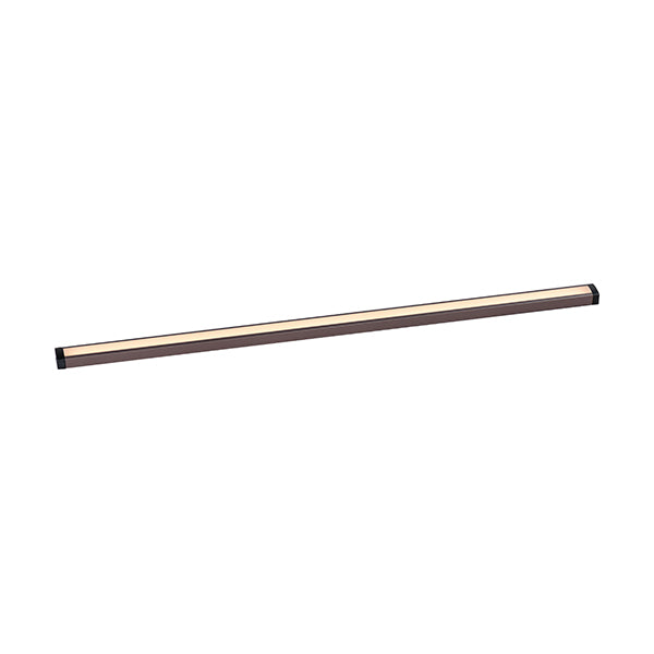 Maxim Lighting 88955BZ