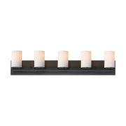 Maxim Lighting 10285SWBK