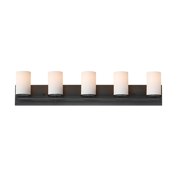 Maxim Lighting 10285SWBK