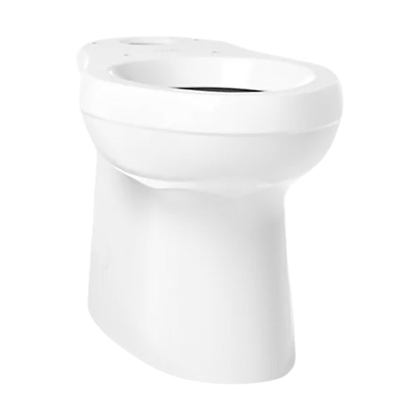 Kohler 5309-96