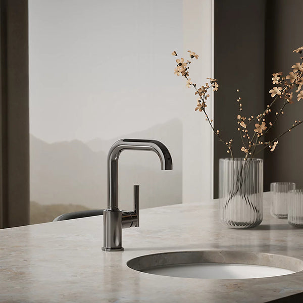 Kohler 7509-SN