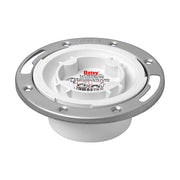 Oatey 43613