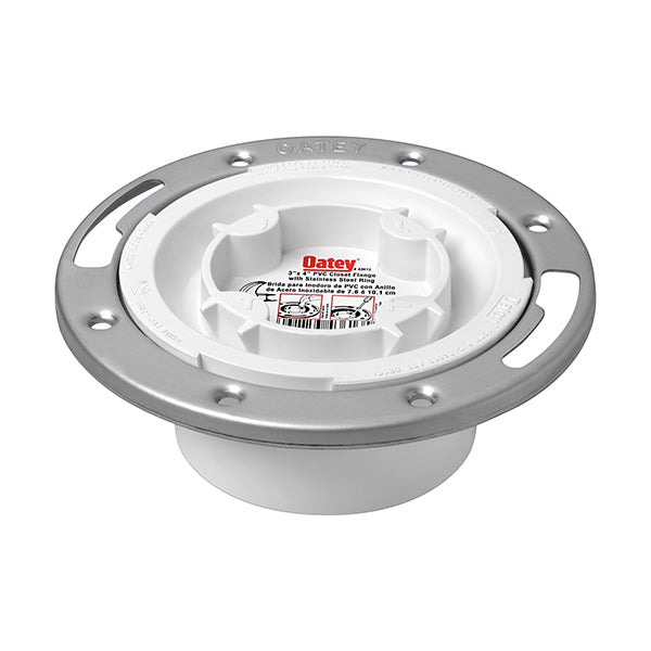 Oatey 43613