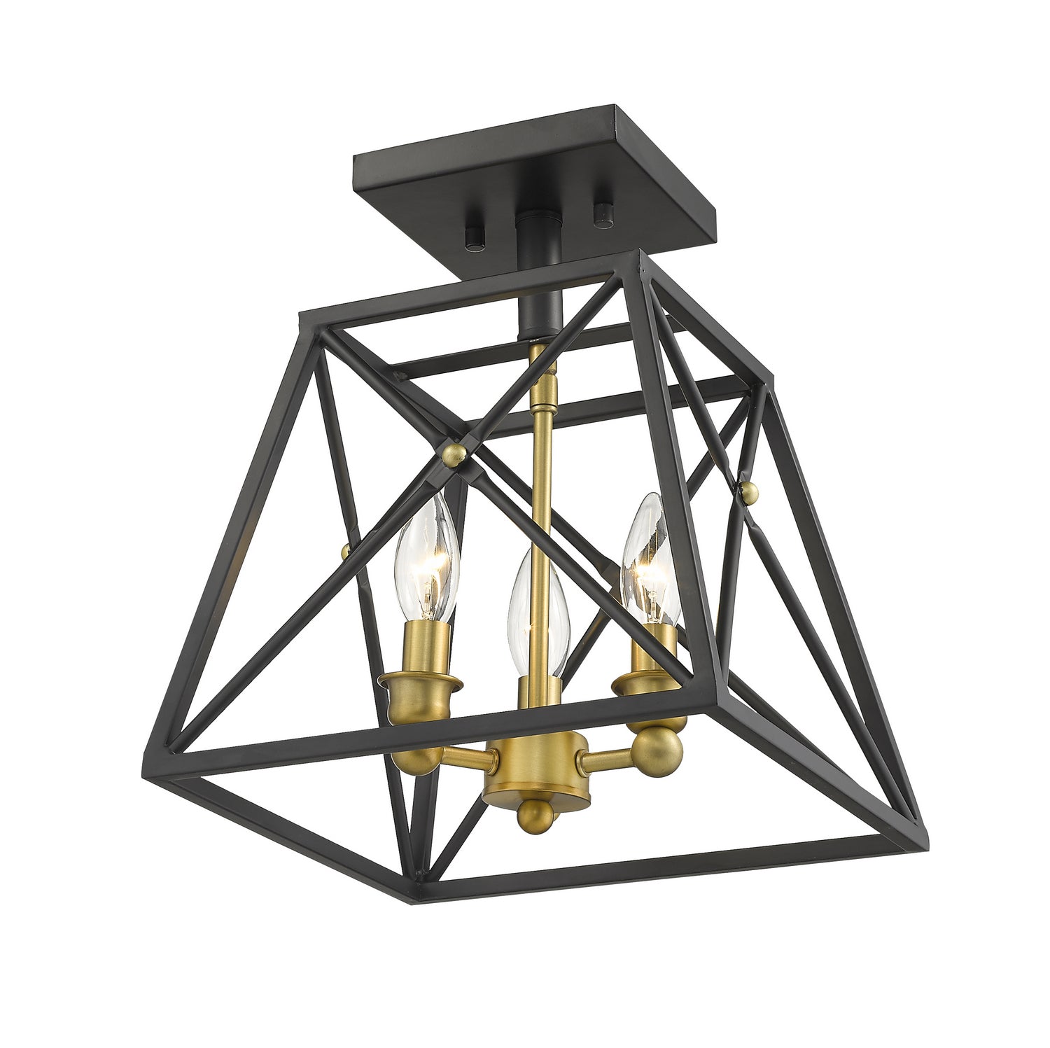 Z-Lite 447SF-MB-OBR: lad-4268896-2.jpg
