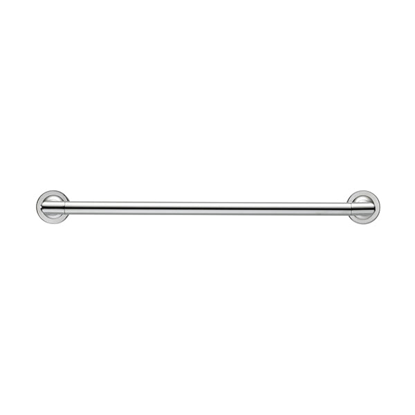 Brizo 691875-PC