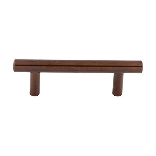 Top Knobs M757A: 247782_2.jpg
