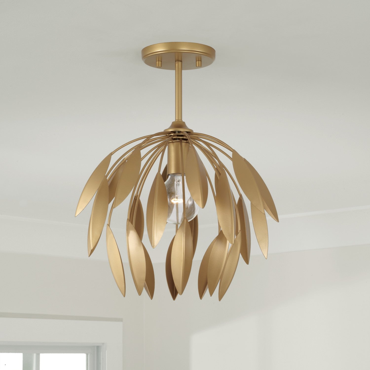 Capital Lighting 351811GF: lad-5266830-4.jpg