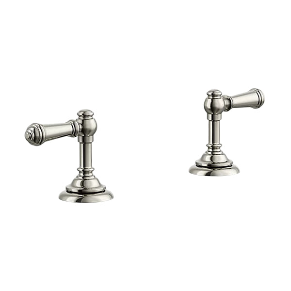 Kohler T98071-4-SN