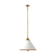 Visual Comfort KW 5509AB/AW-FA