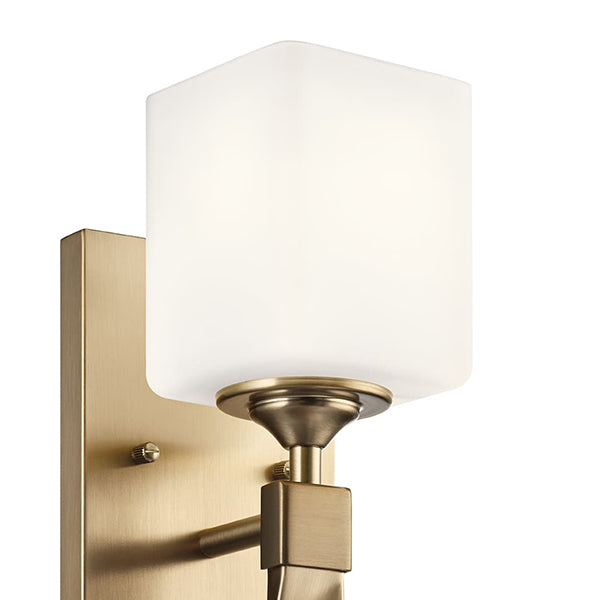 Kichler 55000CPZ: 211771_1.jpg (Variant Image)