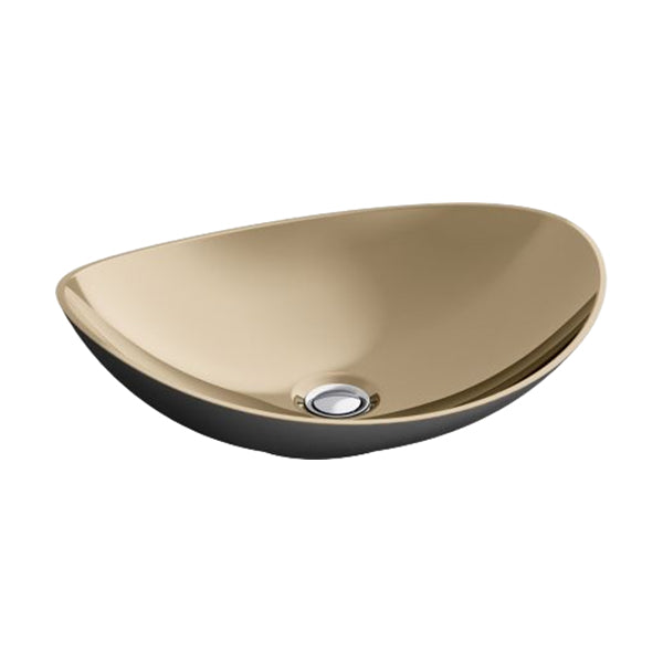 Kallista P74108-BLK-PTB: 163774_1.jpg (Variant Image)